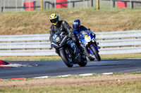 enduro-digital-images;event-digital-images;eventdigitalimages;no-limits-trackdays;peter-wileman-photography;racing-digital-images;snetterton;snetterton-no-limits-trackday;snetterton-photographs;snetterton-trackday-photographs;trackday-digital-images;trackday-photos
